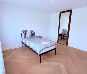 Huis te huur: Catharina van Renneslaan 8 1187 HA Amstelveen - Foto 6