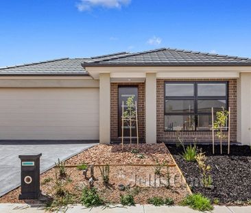 7 Anglers Avenue, Point Cook - Photo 6