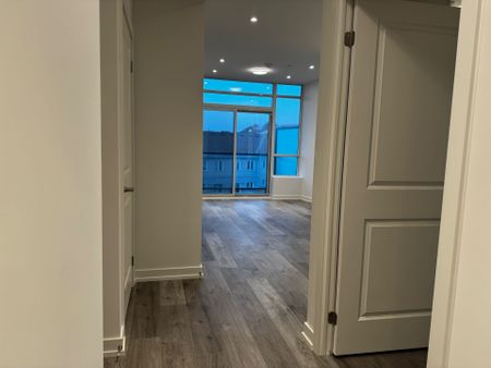 For Lease - 1010 Dundas Street Unit# 323, Whitby, Ontario - Photo 2