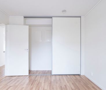 Vikaholmsallen, Växjö - Foto 2