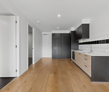 Secure, Stylish And Sublime Apartment Living - Photo 4