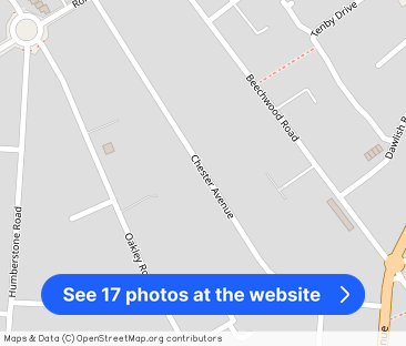 Chester Avenue, Luton, LU4 - Photo 1