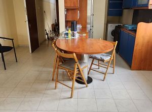 Διαμέρισμα για ενοικίαση - Παλαιό Φάληρο, - Photo 4