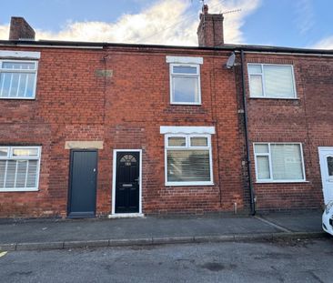 2 bedroom House To Let - Photo 4