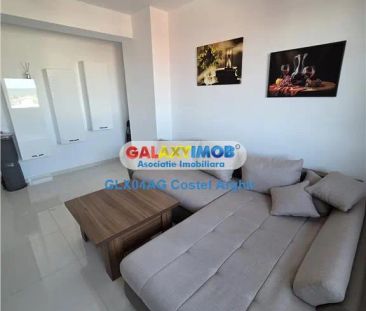Inchiriem garsoniera de lux , in zona Banat , loc de parcare - Photo 3