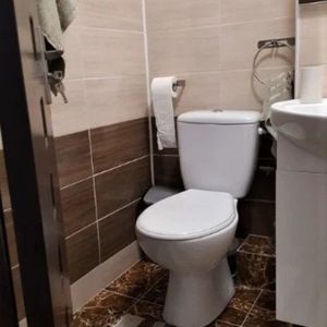1 camera in zona Bucovina - Fotografie 3