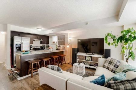 For Lease - 100 Dufay Road Unit# 65, Brampton, Ontario - Photo 2