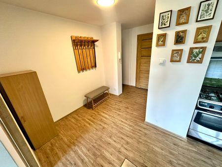 Trzypokojowe mieszkanie w Chorzowie - Photo 5