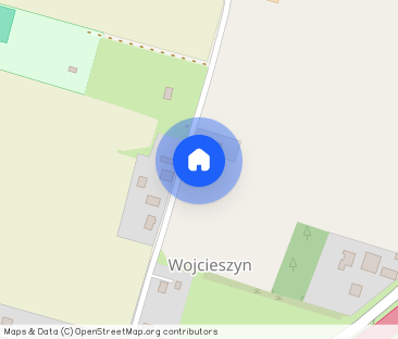 Wynajmę pokój z dostępem do kuchni - Zdjęcie 1