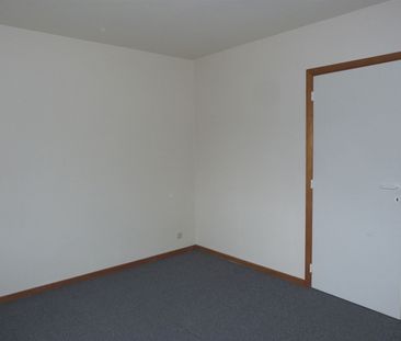 Appartement - Photo 5