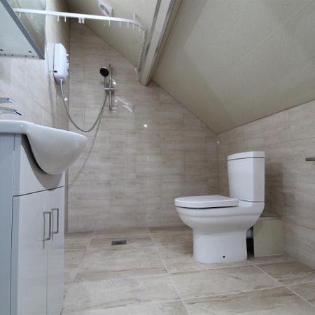 Meadvale Road, Croydon - Photo 3