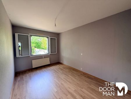 Location Maison 4 pièces 95m² NIORT 79000 - Photo 3