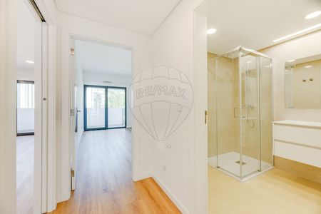 Apartamento T2 em Lisboa - Photo 2