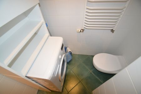 Na wynajem mieszkanie 38.00m2 Opole - Gosławice - Фото 4