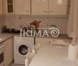 Studio/Γκαρσονιέρα για ενοικίαση - Άνω Πόλη, - Photo 6