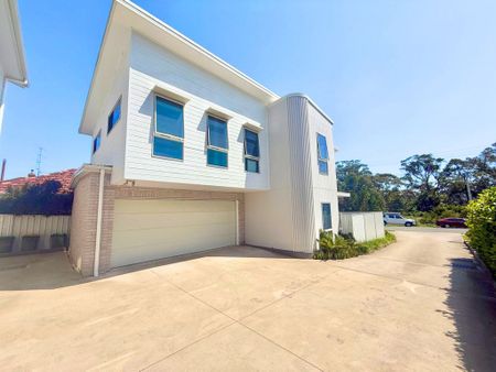 1/20 Station Street, Whitebridge - Photo 3