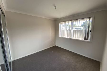 BRAND NEW VILLAS - Photo 4