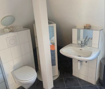 Einfamilienhaus zum vermieten - Photo 3