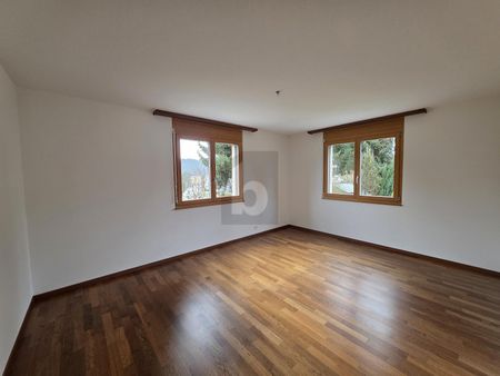 5 Zimmer, 145 m², EG - Photo 4