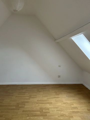 Location Appartement 3 pièces 47m² EQUIHEN PLAGE 62224 - Photo 5