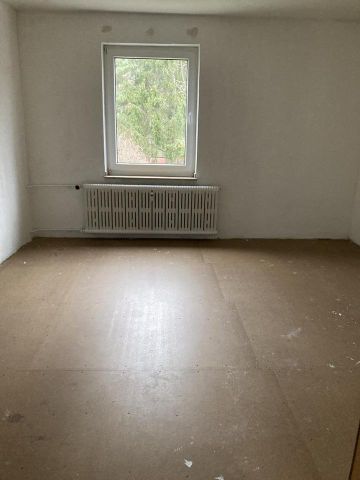 Geräumige 2-Zimmer-Etagenwohnung in Marl zu vermieten - Photo 2