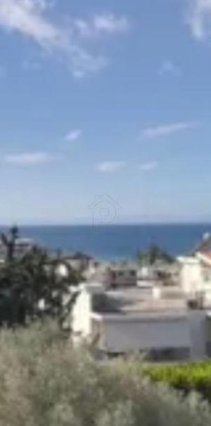 Διαμέρισμα 110 τ.μ. για ενοικίαση, Αττική - Υπόλοιπο, Καλύβια Θορικού - Photo 2
