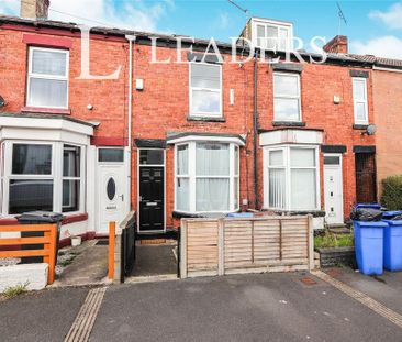 4 bedroom house to rent - Photo 2