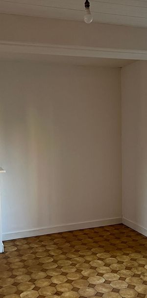 Location Appartement 2 pièces 41m² - Photo 1