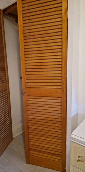 Room in a Shared House, Concanon Road, SW2 - Photo 2