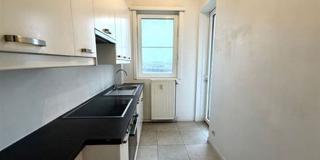 Appartement te huur in Antwerpen voor € 700 met 1 slaapkamer - Photo 5