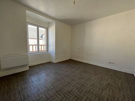 Location Appartement 3 pièces 54m² - Photo 3