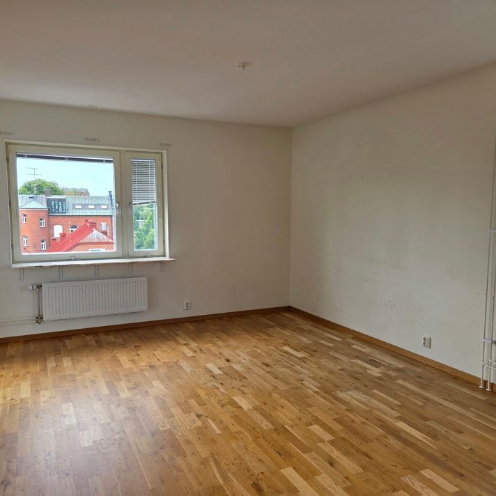 Sockerbiten 7, Trelleborg Centrum - Photo 1