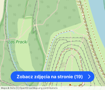 2 pokoje | Ogród zimowy 13 m² | Ogródek | Stabłowice | Dziarska – zdjęcie 1