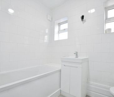 3 bedroom detached house to rent - Photo 6