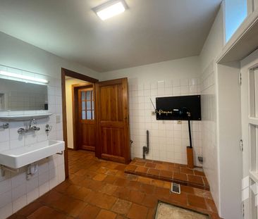 Huis te huur - Photo 6