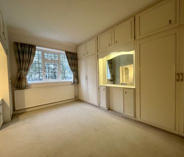 Woodland Road, Wakefield - Photo 3