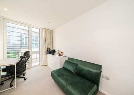 Buckhold Road, SW18 4FW, London - Photo 2