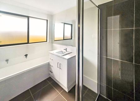 3 Ellis Street, Thornton - Photo 5