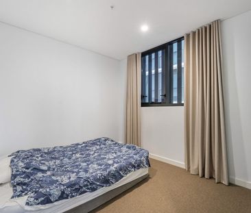 For Lease – Spacious North-Facing Apartment in the Heart of Liverpool - Photo 6