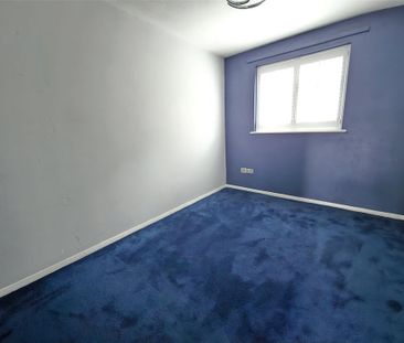 1 bedroom maisonette to rent - Photo 1