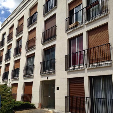 Location Appartement 1 pièce 29m² BLOIS 41000 - Photo 4