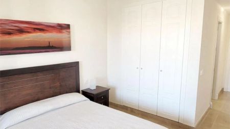 Piso de alquiler en E-2, 8b, La Duquesa - Foto 5