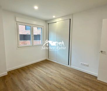 Piso de alquiler en Calle de las Matas, 1, Casa Amarilla - Foto 6