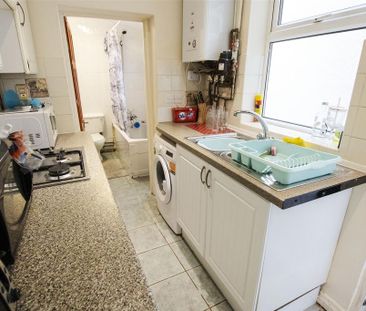 4 bedroom house to rent - Photo 5