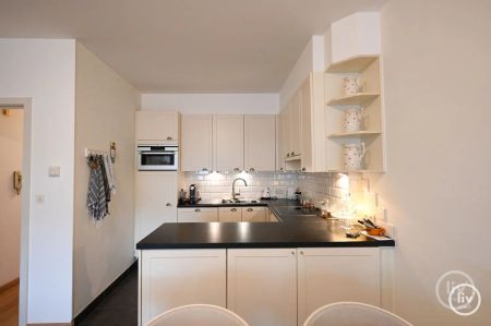 Piers de Raveschootlaan 55/12, Knokke-Heist - Photo 4