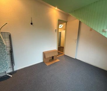 Leopoldlaan, Uithoorn - Photo 6