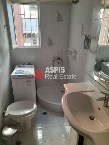 Διαμέρισμα, προς ενοικίαση Χαλάνδρι Κωδικός 2170365 - Photo 5