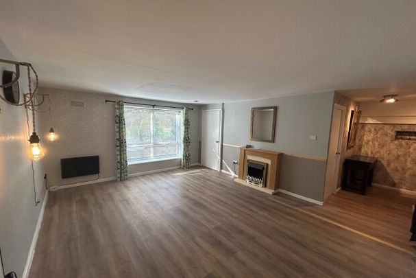 Princes Court, L8 - Photo 1