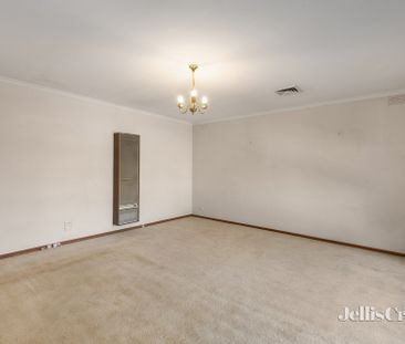 2/93 Lower Plenty Road, Rosanna - Photo 4