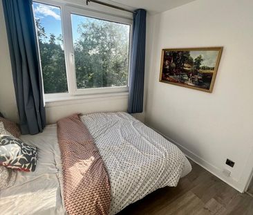 2 Bed Flat, George Street, AB25 - Photo 5